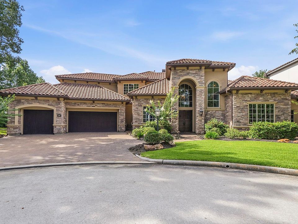 1st image of 206 Bentwater Bay Dr