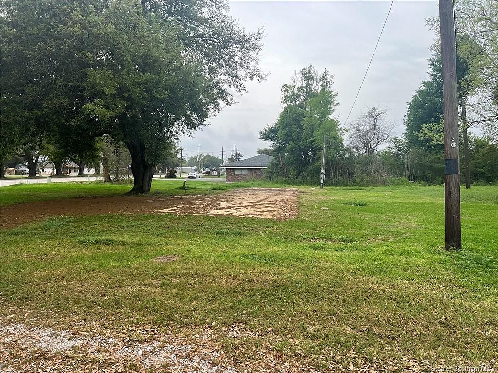 0 Gerstner Memorial Blvd, Lake Charles, LA 70607 | MLS #SWL24005818 ...