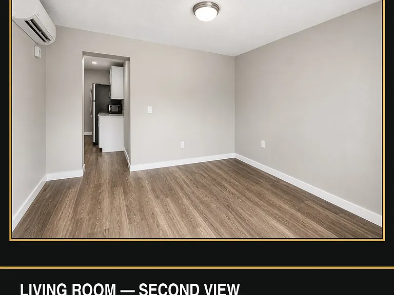1110 Bates Ave #201 — Photo 5