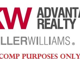 135 Cardinal Ln, State College, PA 16803