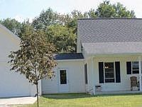 1st image of 244 N County Road 700 W