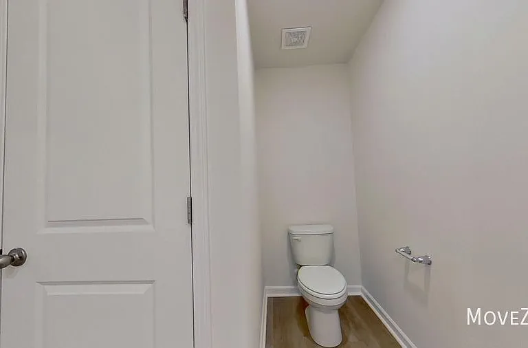 5403 Avery Dr — Photo 23