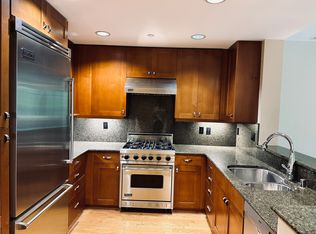 800 High St APT 315, Palo Alto, CA 94301