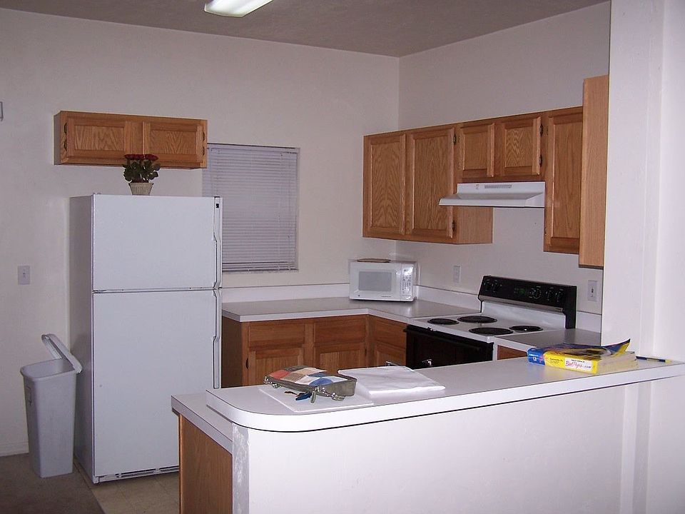 2nd image of 1710 NW 7th St APT 203