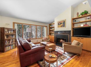 2991 Ojibwa Trl, Traverse City, MI 49686