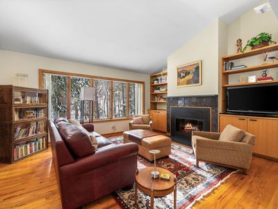 2991 Ojibwa Trl, Traverse City, MI, 49686