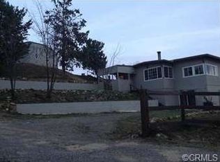 38090 Cary Rd, Anza, CA 92539