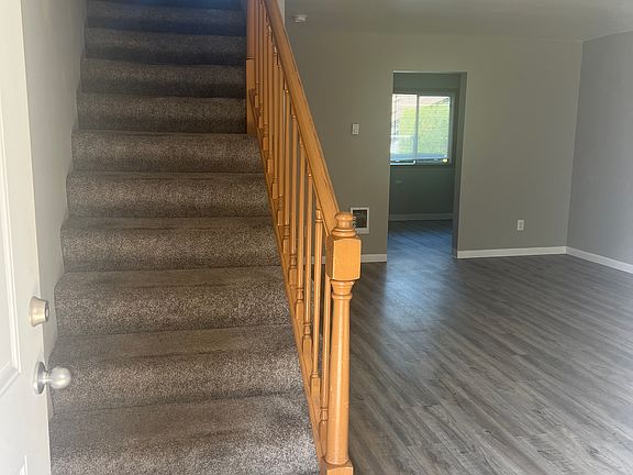 4th image of 12310 Interlaaken Dr SW #1
