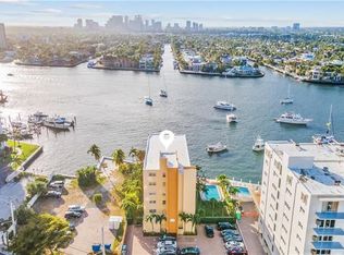 9 N Birch Rd APT 301, Fort Lauderdale, FL 33304