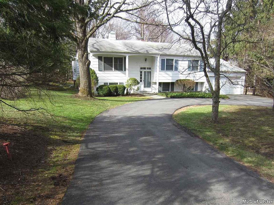 1st image of 10 Bruce St