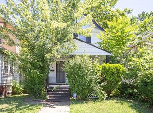 665 Eddy Rd, Cleveland, OH 44108