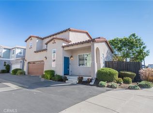 136 Reflection Pl, Templeton, CA 93465