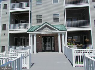 45472 Westmeath Way UNIT I23, Great Mills, MD