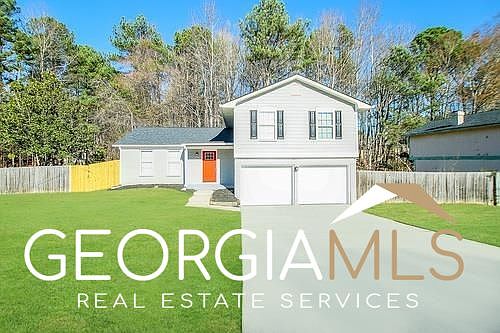 1st image of 6518 Rebecca Lou Ln