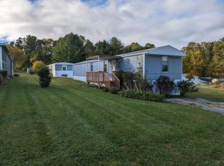 51-65 Cushion Pl, Fletcher, NC 28732