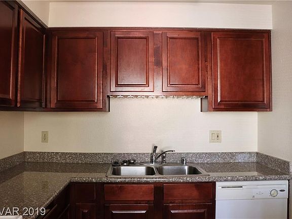 5th image of 5278 River Glen Dr Unit 420