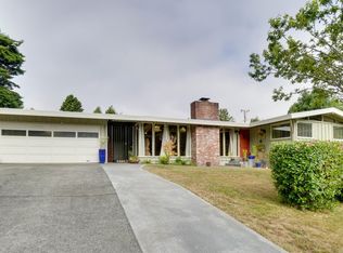 2806 South St, Eureka, CA 95501