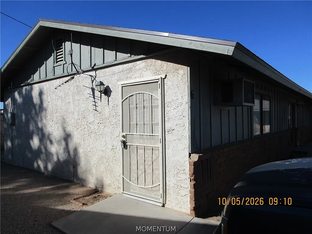 1 bed, 1.0 bath, 655 sqft, $695 — Photo 1