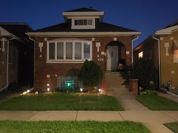 2nd image of 7938 W Birchdale Ave