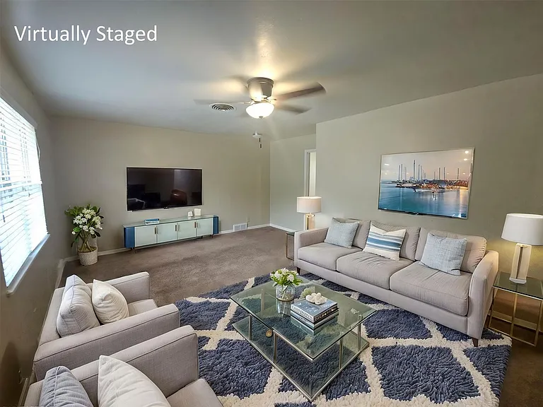 6419 Onyx Dr N — Photo 3