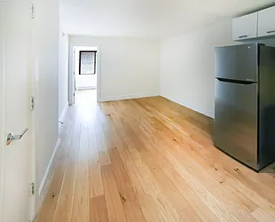 Rented by Residently USA, LLC