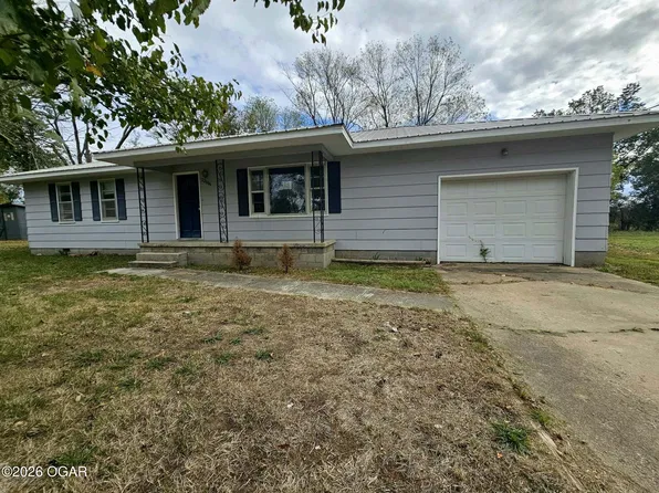 22686 Kristin Ln, Granby, MO 64844