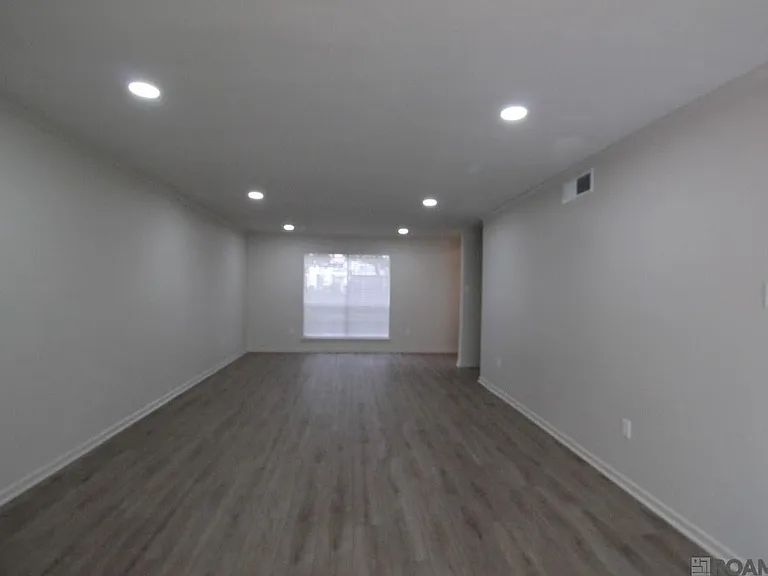 10111 Jefferson Hwy — Photo 3