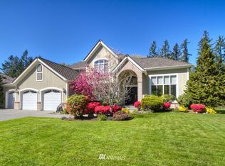 ルシェページ 当時物 ルーカス H4ヘッドライト Z2 Z1 Z400FX CB750F CBX400F XJ400