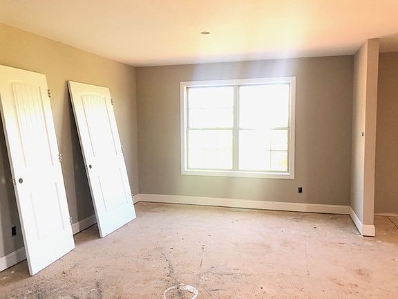 5th image of 107 Anderson Pl Lot 107