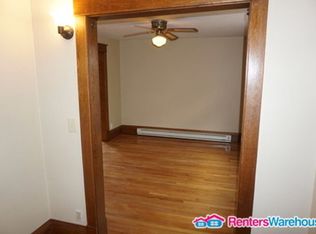 1246 Edgerton St, Saint Paul, MN 55130