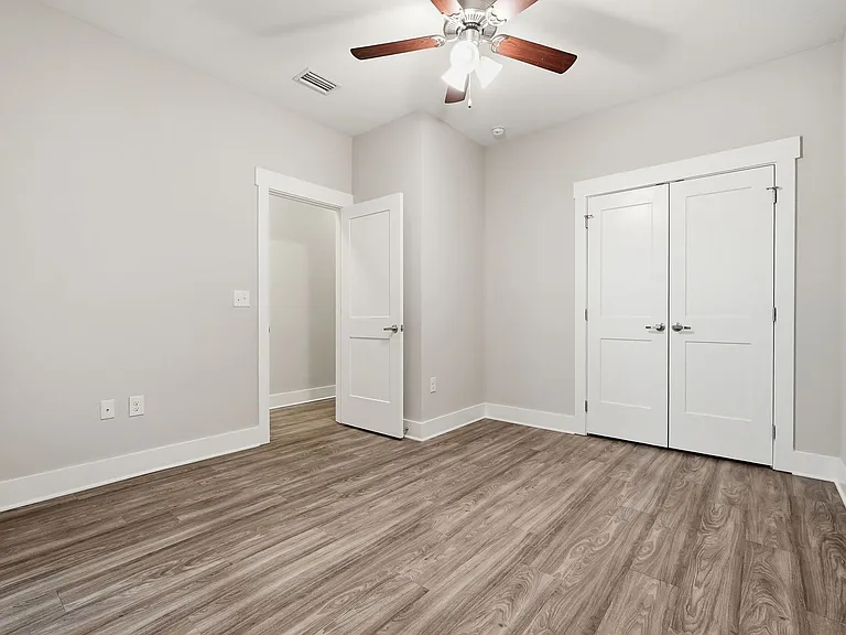 246 N Sand Palm Rd — Photo 31