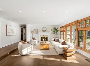 330 Ridgeway Rd, Woodside, CA 94062