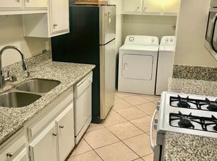 1356 W 8th St, Upland, CA 91786