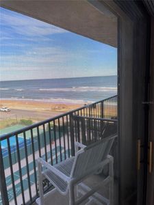 3600 S Ocean Shore Blvd APT 513, Flagler Beach, FL, 32136