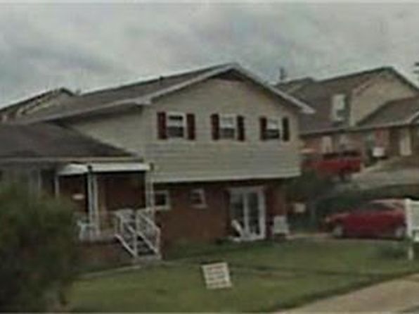 apartments for rent in barboursville wv zillow