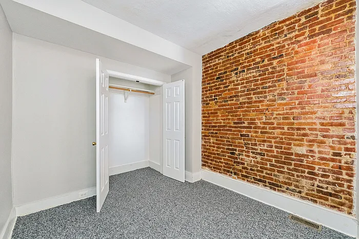 2503 McCulloh St — Photo 18