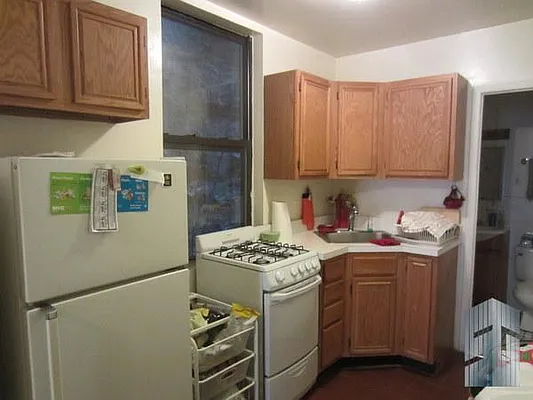 Rented by Skyline Group Real Estate | media 8