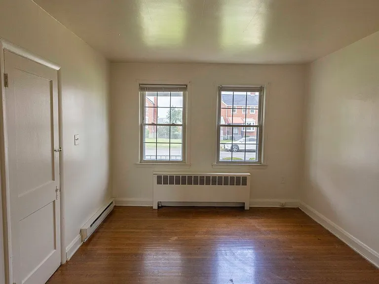 Apartment for rent in Loch Raven — Photo 14