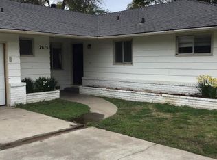 2675 Huntington Rd, Sacramento, CA 95864
