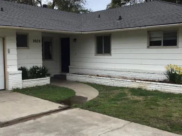 2675 Huntington Rd, Sacramento, CA 95864