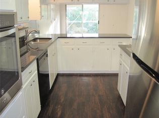 6545 Ascot Ln, Dallas, TX 75214