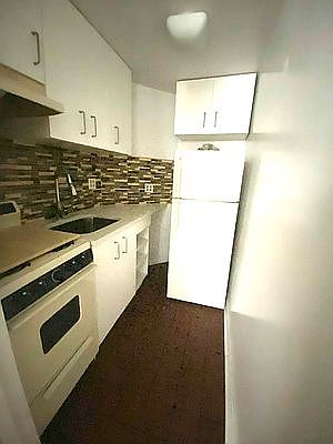 3rd image of 635 Flatbush Ave APT 1D