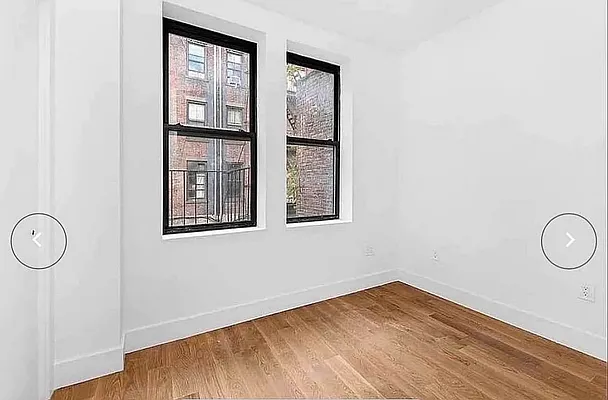 Rented by Corcoran | media 3