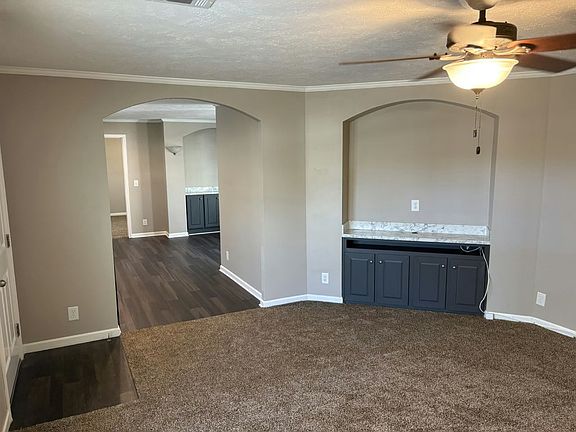 2nd image of 10201 W Beaver St #171