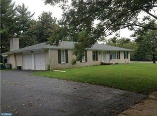 700 Severn Rd, Wilmington, DE 19803