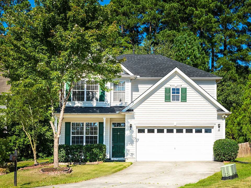 6 Dawson Ct