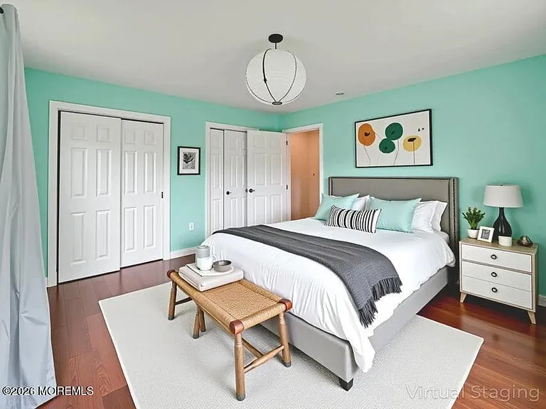 50 E Sedgwick St — Photo 12