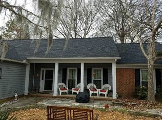 118 Towne Square Rd, Summerville, SC 29485