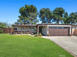13532 Richardson Way, Westminster, CA 92683