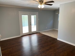 920 Meadow Mead Dr, Allen, TX 75002
